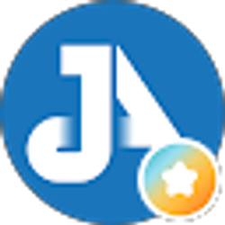 Profile photo of Jordan Alessi