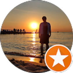 Profile photo of Hugh Brengle