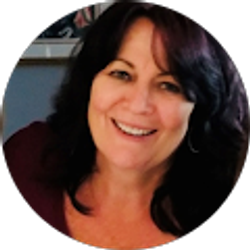 Profile photo of Martha Hassall