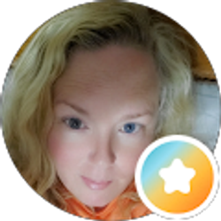 Profile photo of Amy Runions