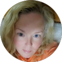 Profile photo of Amy Runions