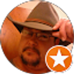 Profile photo of Franklin Romine