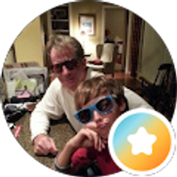 Profile photo of mark holt