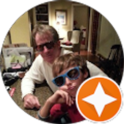 Profile photo of mark holt