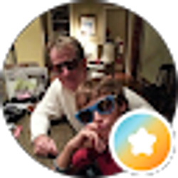 Profile photo of mark holt