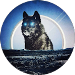 Profile photo of Mikka Caballero