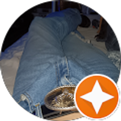 Profile photo of brenda durbin