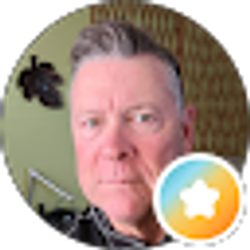 Profile photo of Brett Hyde