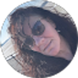 Profile photo of L Johnson