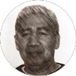 Profile photo of Cresente De Ramos