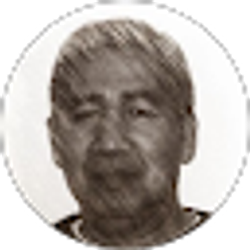 Profile photo of Cresente De Ramos