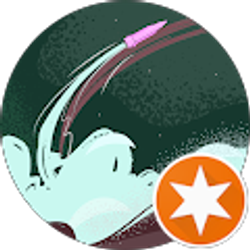 Profile photo of D A