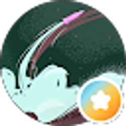 Profile photo of D A