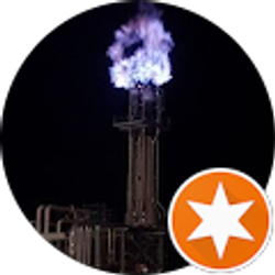 Profile photo of bacshadow