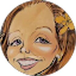 Profile photo of Nicole Westing