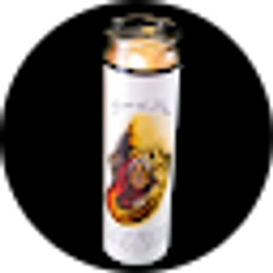 Profile photo of Flame Of Hope From This Day On