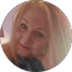 Profile photo of Laura Disalvo