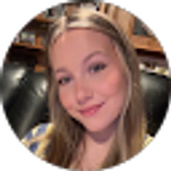 Profile photo of Madison Freeman