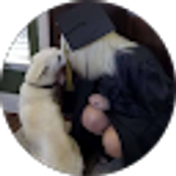 Profile photo of amiee isfalt