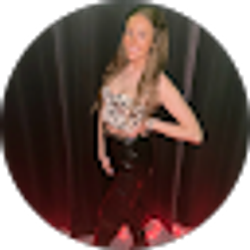 Profile photo of Hailey Best