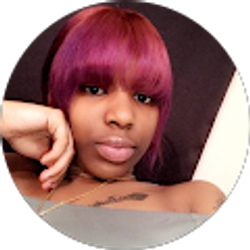 Profile photo of Ariona LaShe