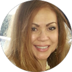 Profile photo of Ada Toro