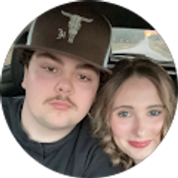 Profile photo of Kolby Smith