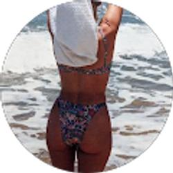 Profile photo of Julie S