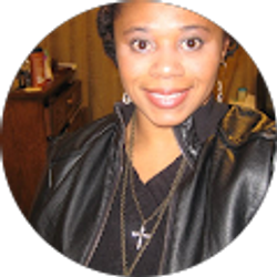 Profile photo of DamTamFU