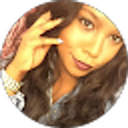 Profile photo of Brittany Menefield