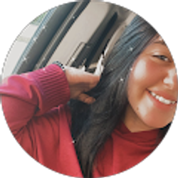 Profile photo of Starlit Long