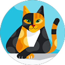 Profile photo of Tara Neal