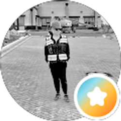 Profile photo of Marcy Arellano