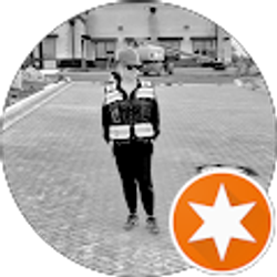 Profile photo of Marcy Arellano