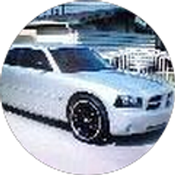 Profile photo of Gerardo Melendez JR