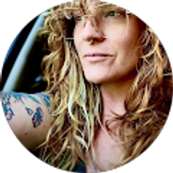 Profile photo of Lelyn Furey