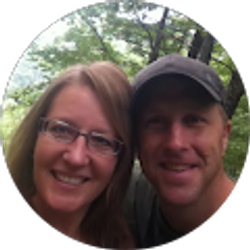 Profile photo of Jenni Denny