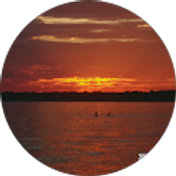 Profile photo of Kyrianna Christie