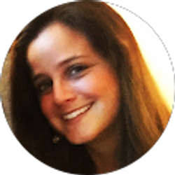 Profile photo of Beth Rappoport
