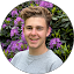 Profile photo of Johno Beadles