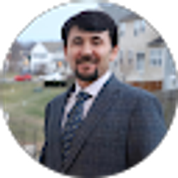 Profile photo of AB Wahab Bakhtiary