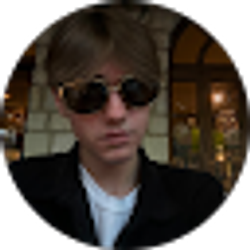 Profile photo of Logan Mainwaring