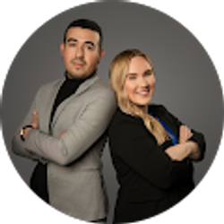 Profile photo of MJ MULTISERVICES