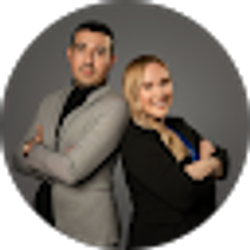 Profile photo of MJ MULTISERVICES