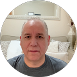 Profile photo of Jhonny Diaz