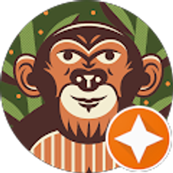 Profile photo of Roosevelt kelly