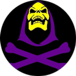 Profile photo of Ken Burgun