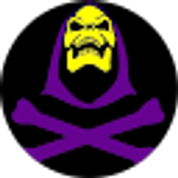 Profile photo of Ken Burgun