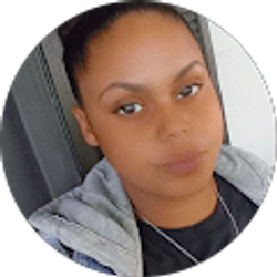 Profile photo of Justice Cole