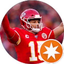 Profile photo of Scott Hunt